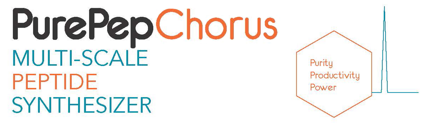 chorus