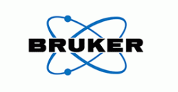 Micro-CT Bruker