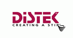 Distek Pharmaco-technological tests