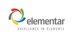 Organic Elemental Analysis