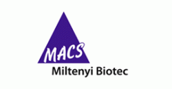Miltenyi Biotec