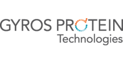 Synthesis of peptides