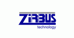 Zirbus