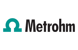 Metrohm