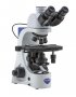 Прямой микроскоп Optika B-380