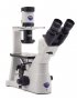 Инвертированный микроскоп Optika IM-3
