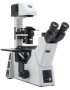 Инвертированный микроскоп Optika IM-5