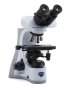 Прямой микроскоп Optika B-510